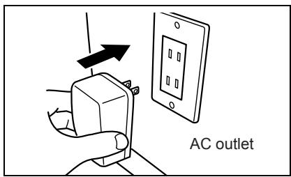 KONICA CM-2600D - [Operating Procedure] - 3