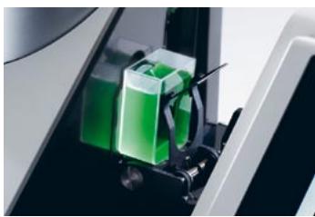 KONICA CM-5 - Full-featured Stand alone instrument that covers all your applications - 5