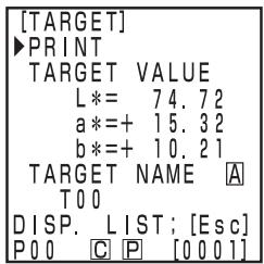 KONICA CR-400 - [Operating Procedure] - 1