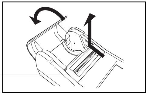 KONICA CR-400 - [Operating Procedure] - 2