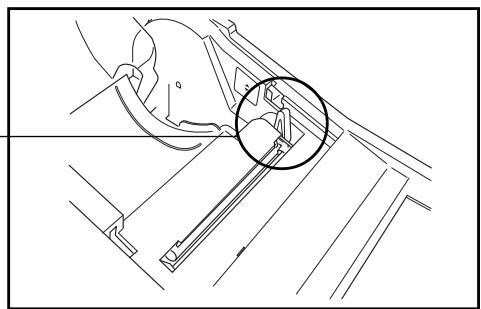 KONICA CR-400 - [Operating Procedure] - 3