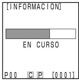 KONICA CR-400 - Nota - 1