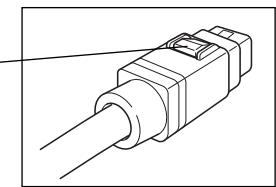 KONICA CR-400 - Nota - 1