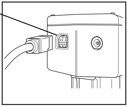 KONICA CR-400 - [Operating Procedure] - 1