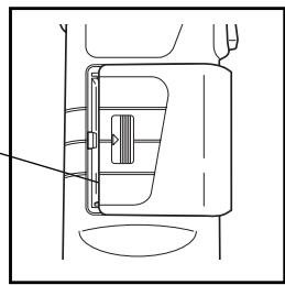 KONICA CR-400 - [Operating Procedure] - 1