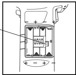 KONICA CR-400 - [Operating Procedure] - 2