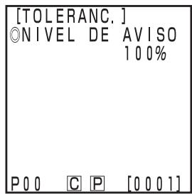 KONICA CR-400 - Pulse la tecla Measure/Enter Measure Enter - 1