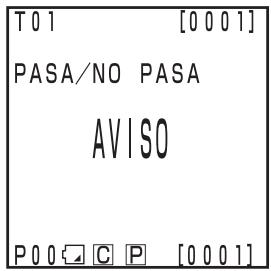 KONICA CR-400 - Evaluación - 3