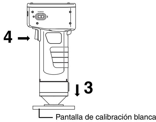 KONICA CR-400 - Nota - 2