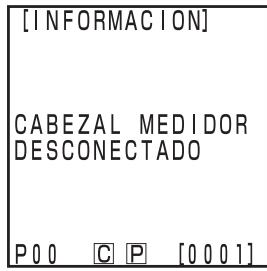 KONICA CR-400 - Nota - 2