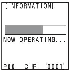 KONICA CR-400 - Operating Procedure - 2
