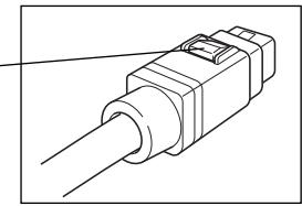 KONICA CR-400 - Nota - 1