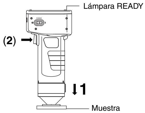 KONICA CR-400 - Nota - 3