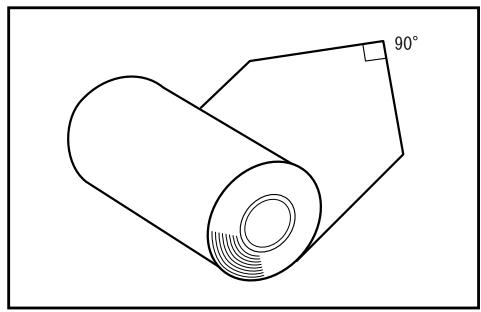 KONICA CR-400 - [Operating Procedure] - 1
