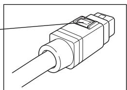 KONICA CR-410 - Nota - 2