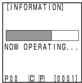 KONICA CR-410 - Note - 1