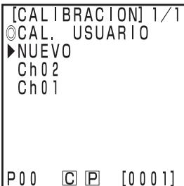 KONICA CR-410 - Inota - 4