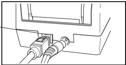 KONICA CR-410 - [Operating Procedure] - 4