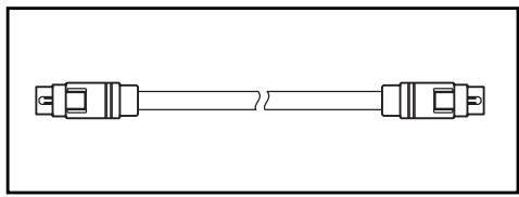 KONICA CR-410 - Wrist Strap - 1