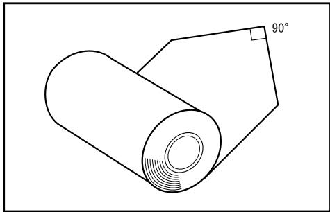 KONICA CR-410 - [Procedimiento de Funcionamento] - 1