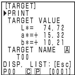 KONICA CR-410 - Operating Procedure - 1