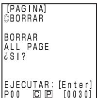 KONICA CR-410 - [Procedimiento de Funcioncimiento] - 4