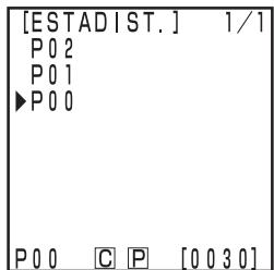 KONICA CR-410 - [Procedimiento de Funcioncimiento] - 2