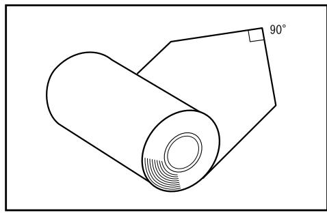 KONICA CR-410 - [Operating Procedure] - 1
