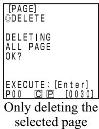 KONICA CR-410 - [Operating Procedure] - 4