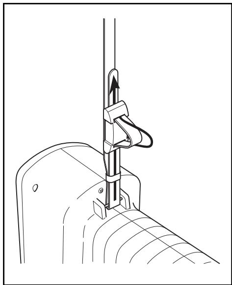 KONICA CR-410 - [Operating Procedure] - 2