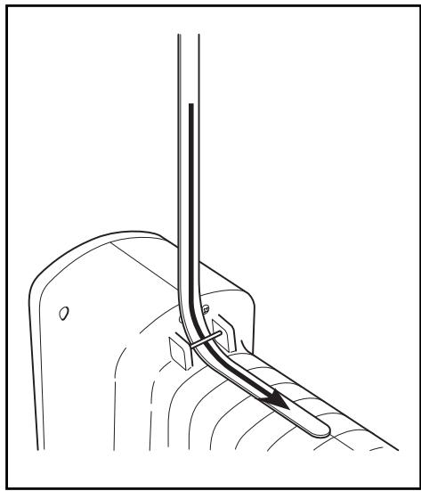 KONICA CR-410 - [Operating Procedure] - 1