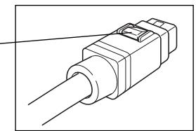 KONICA CR-410 - Nota - 1