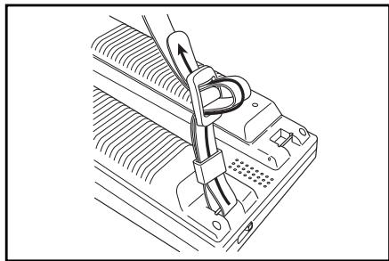 KONICA CR-410 - [Operating Procedure] - 2