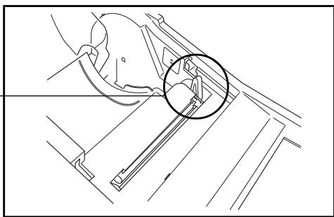 KONICA CR-410 - [Operating Procedure] - 3