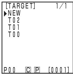 KONICA CR-410 - Operating Procedure - 2