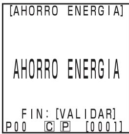 KONICA CR-410 - Cabezal Medidor - 1