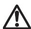 KONICA CS-2000 - Warning - 7