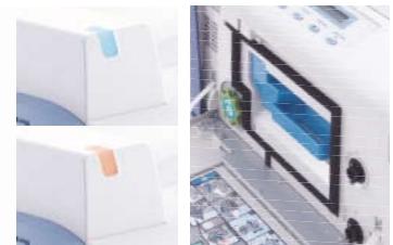 KONICA DRYPRO 832 - Une conception au service de la qualité de l'environnement - 4