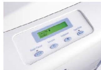 KONICA DRYPRO 832 - Une conception au service de la qualité de l'environnement - 5