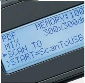 KONICA MAGICOLOR 4690MF - FEATURES, OPTIONS & BENEFITS - 4