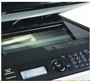 KONICA MAGICOLOR 4690MF - FEATURES, OPTIONS & BENEFITS - 1