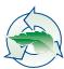 KONICA MAGICOLOR 5670EN - Protect the environment - 9