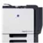 KONICA MAGICOLOR 5670EN - Your economical colour printer - 2
