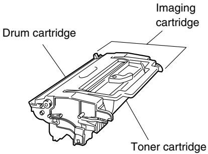 KONICA PAGEPRO 1350E - Note - 2