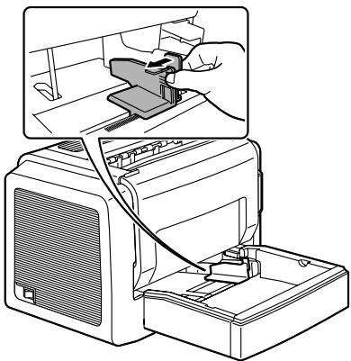 KONICA PAGEPRO 1350E - Use envelopes that are - 1