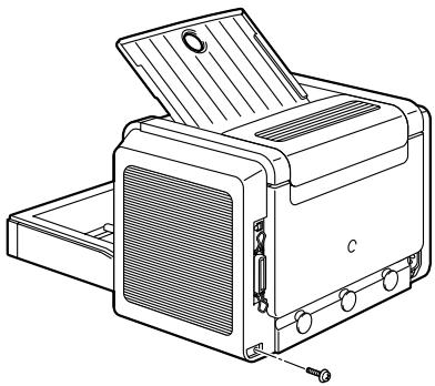 KONICA PAGEPRO 1350E - Note - 2