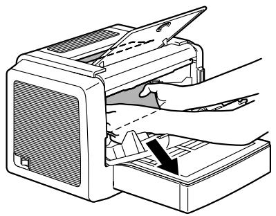 KONICA PAGEPRO 1350E - Note - 1
