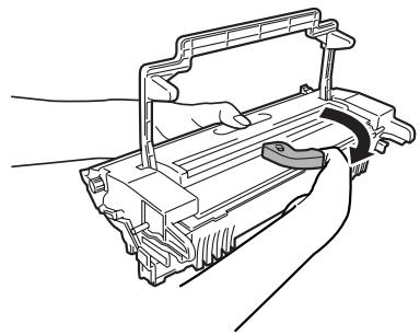 KONICA PAGEPRO 1350E - Note - 5