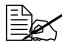 KONICA PAGEPRO 1350E - How do I load and print envelopes? - 1