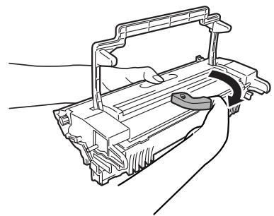 KONICA PAGEPRO 1350E - Note - 1